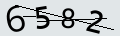 verifycode